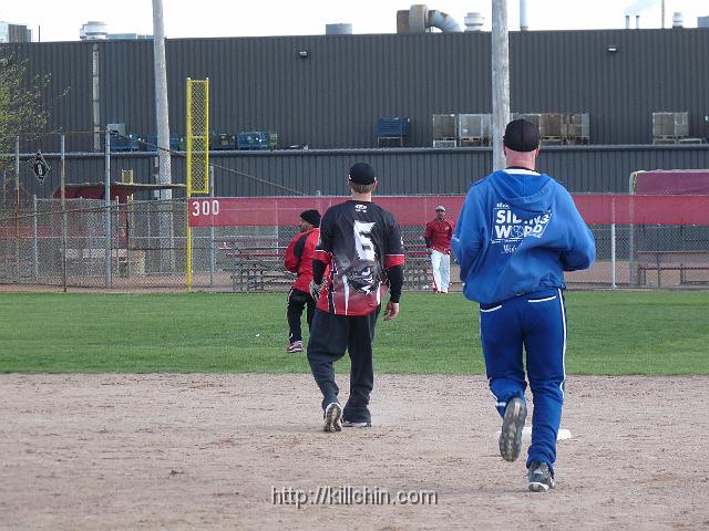 Early Bird 2012 1344.JPG